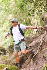 BIB: 
                            <button type="button" onclick="openModal(28101363)" class="btn btn-primary btn-sm float-right btn-popup" data-toggle="modal" data-target=".modal-high-quality">
                        <i class="fas fa-shopping-cart"></i> Add to Cart
                    </button>
                                            <button type="button" onclick="isThisMe(28101363, true)" class="btn btn-success btn-sm float-right btn-popup btn-isme hidden" data-toggle="tooltip" data-placement="bottom" title="นี่คือรูปของคุณใช่ไหม คลิกที่นี่เพื่อเอาเข้าอัลบั้ม">
                        <i class="fas fa-plus"></i> Add to album
                    </button>
                    <button type="button" onclick="isThisMe(28101363, false)" class="btn btn-warning btn-sm float-right btn-popup btn-isnotme hidden">
                        <i class="fas fa-ban"></i> Remove from album
                    </button>